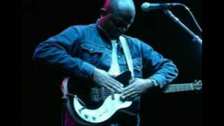 David Ryan Harris Little Drummer Boy