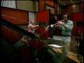 bolling grappelli