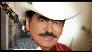Te Amo - Joan Sebastian