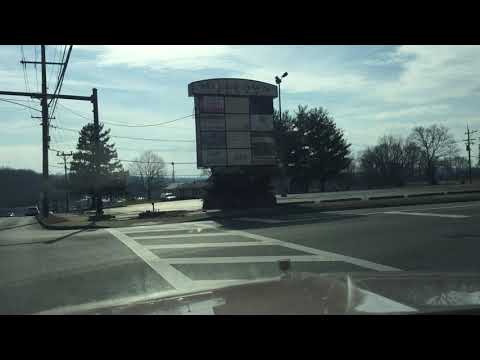 1983 GMC Caballero (CC-1455706) for sale in MILFORD, Ohio