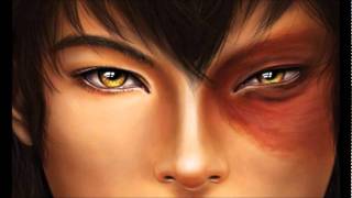 Two Steps from Hell - Fire Nation