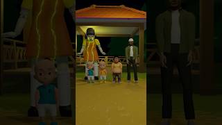 Download lagu UPIN IPIN JADI HAMOOD HABIBI DAN TUNG TUNG ZOMBIE ‼️😱 mp3 Download lagu UPIN IPIN JADI HAMOOD HABIBI DAN TUNG TUNG ZOMBIE ‼️😱 mp3