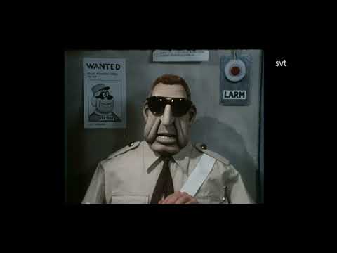 Skrotnisse  - Låt Mig Förklara En Sak