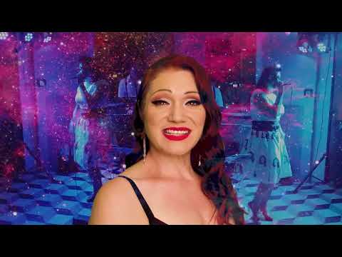Maja Založnik - Orion ( Official video )