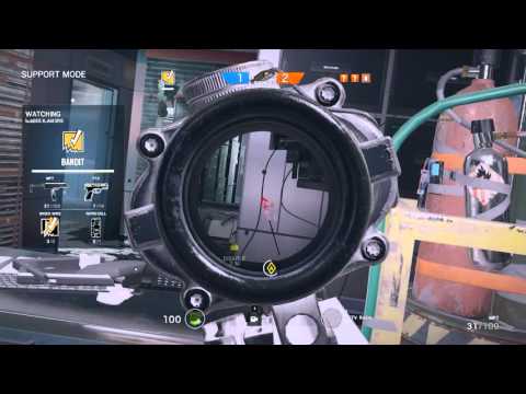 fLAM3Rs_Ace.esl vs overgaming