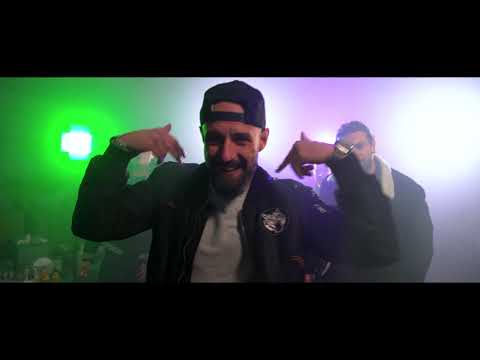 BluntKartell - 5 in 1