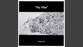 My Vibe