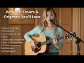 Billie Eilish Myles Smith Yung Kai Christina Perri Sombr Bruno Mars Lady Gaga Style