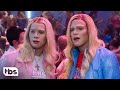 Brittany Tiffany Have A Dance Off Against The Vandergelds Clip White Chicks TBS