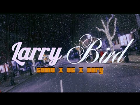 SATIRO GUACHU X OGP LMP X BERY - LARRY BIRD DIR.By {OG93MTMD}