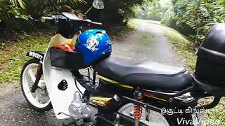 Kaarat|havoc brothers  #pu4lyf #dakcha_nrp #9gag