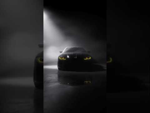 BMW edit with Slava Funk #phonk #songs #cars #carguys #BMW #Slavafunk