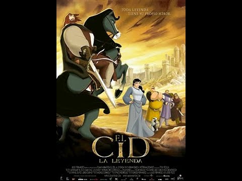 El Cid: The Legend Rises Review – Daniel Craig Delivers an Epic Masterclass