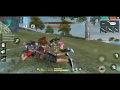 Funny Free Fire Video Status WapMight Org