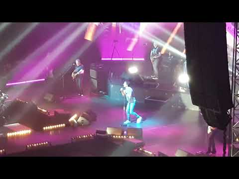 Pavol Habera Ústí nad Labem 1.6.2019 Chcem to zažiť ešče raz