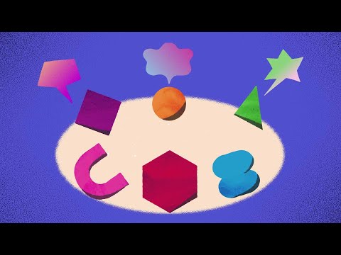 Smarter decisions | The Royal Society - YouTube