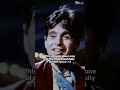 Tu Chat Par Aja Goriye Oldsongs Retro Bollywood Bollywoodretro Trending