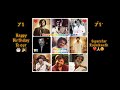 Aagaya Gangai Dharmayuddham Superstar Rajinikanth Drum Cover By Jagadeesh