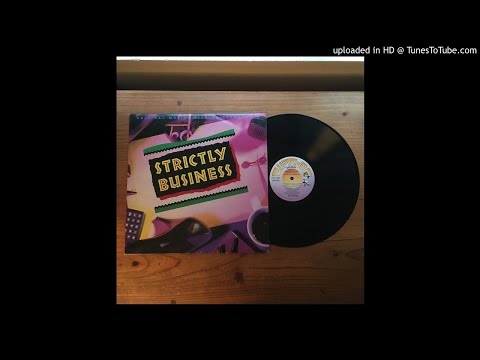 Grand Puba - Fat Rat (LP Version)