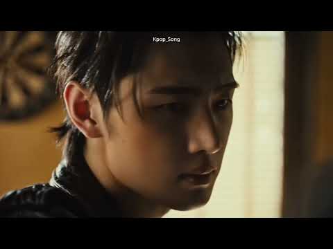 BIG GIRLS DON'T CRY - ENHYPEN (Sub. Espa&ntilde;ol)