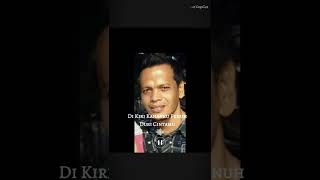 Download lagu bertapah sepinya perjalanan ini mp3