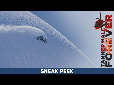 Tanner Hall Forever (2020) | Sneak Peek 2