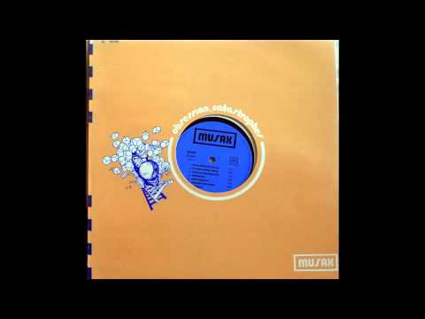 José Pharos - Rythmique Sportive