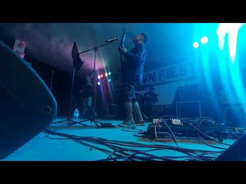 Kingsize at Rakrakan 2023