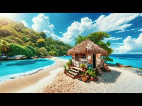 Michael Blackford   Adios Mi Amore