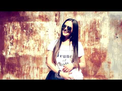 USZ ft. Teodora - Dansul unei nopti de vara