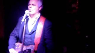 Dale Watson  & His Lone Stars - I'll Show Ya