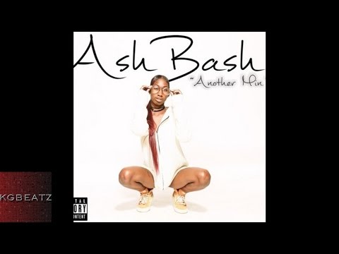 Ash Bash ft. Rucci - My Section [Prod. By RadioAktive] [New 2016]