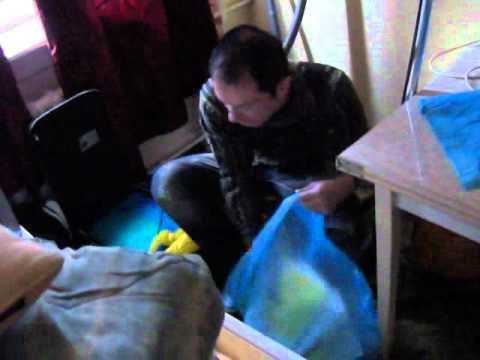 Raivo Kaer Sarivõlgnik (Raivo Roberto Vaelli)