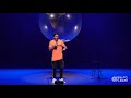 Vídeo 10/08 RENATO ALBANI EM PASSO FUNDO https://www.youtube.com/watch?v=uz_H-8s2Edk Vídeo 10/08 RENATO ALBANI EM PASSO FUNDO https://www.youtube.com/watch?v=uz_H-8s2Edk