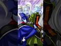 Jiren S Judgement Part 2 Db Dragonballsuper Goku Anime Anime Dragonball Dragonballz Fyp