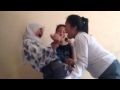 Goyang Hot ABG