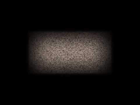 Periphery - Shadow Of The Day (Linkin Park Cover)