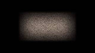 Periphery - Shadow Of The Day (Linkin Park Cover)