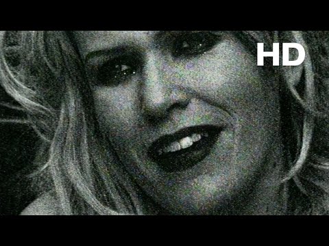 Cecilia Vennersten – Hur Har Vi Hamnat Här? (Official Music Video)