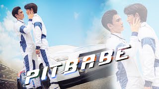 undefinedの予告動画のサムネイル