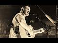 Zach Bryan Dawns Live The Dome St Louis MO 3 7 26