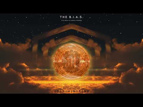 Joshua Moreno - Regime