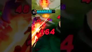 Download lagu INFINITE MOBILE LEGENDS MARTIS VIRTUOSO_ASHURA _EXPERT CAYLUS |EDITING VISSUAL mp3