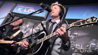 K-LOVE - Building 429 'We Won't Be Shaken' LIVE.mp