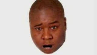 Jadakiss - Take It Down South feat. Rick Ross &amp; Sheek Louch