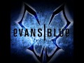 Evans Blue- Eclipsed (Live Acoustic Version ...