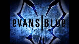 Evans Blue- Eclipsed (Live Acoustic Version)