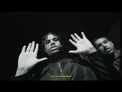 MARCELLIN and KartBoy