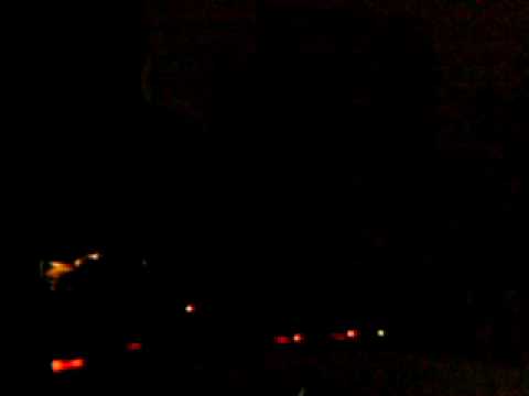 Astroprojekt ...12 fuck the rest