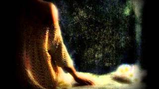 Download lagu Zaiton Sameon-Menadah Impian~lirik~ mp3 Download lagu Zaiton Sameon-Menadah Impian~lirik~ mp3